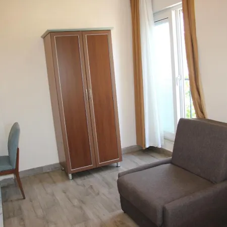 House - 18 Antalya