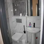 House - 18 Antalya