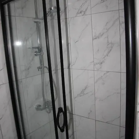 Apartman House - 18 *